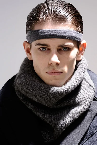 Look 44